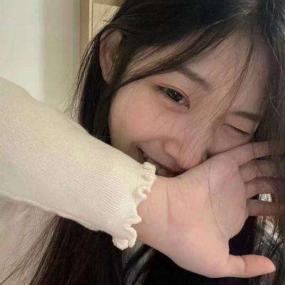 我主封神官方版下载